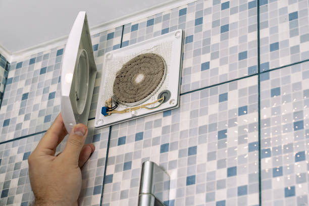 Best General Air Duct Cleaning  in Adair Village, OR