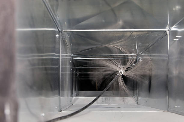 Best Local Air Duct Cleaning Services  in Adair Village, OR