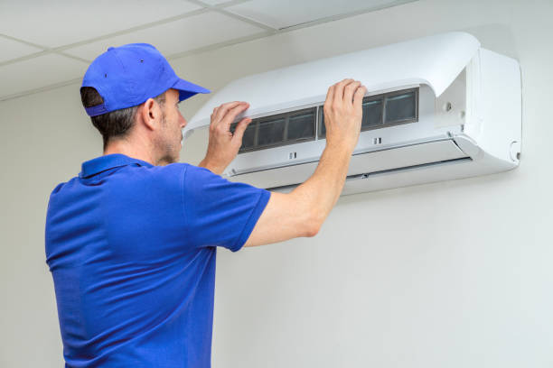 Best Air Duct Cleaning Near Me  in Adair Village, OR