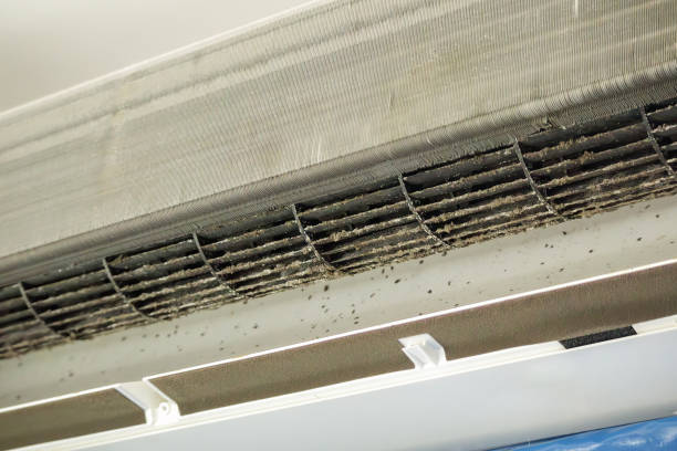 Best HVAC System Cleaning  in Adair Village, OR